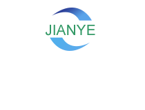 石英砂